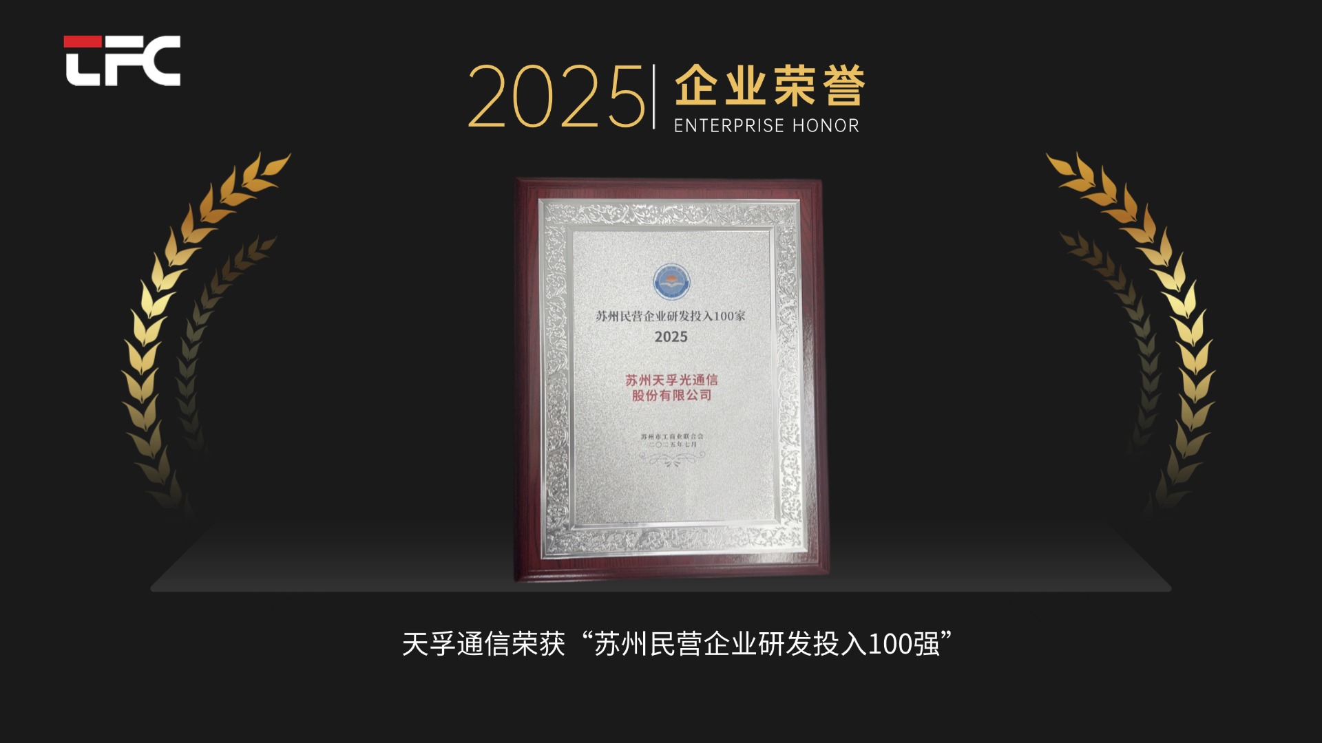 齫ģpg-齫ģpg2025°汾