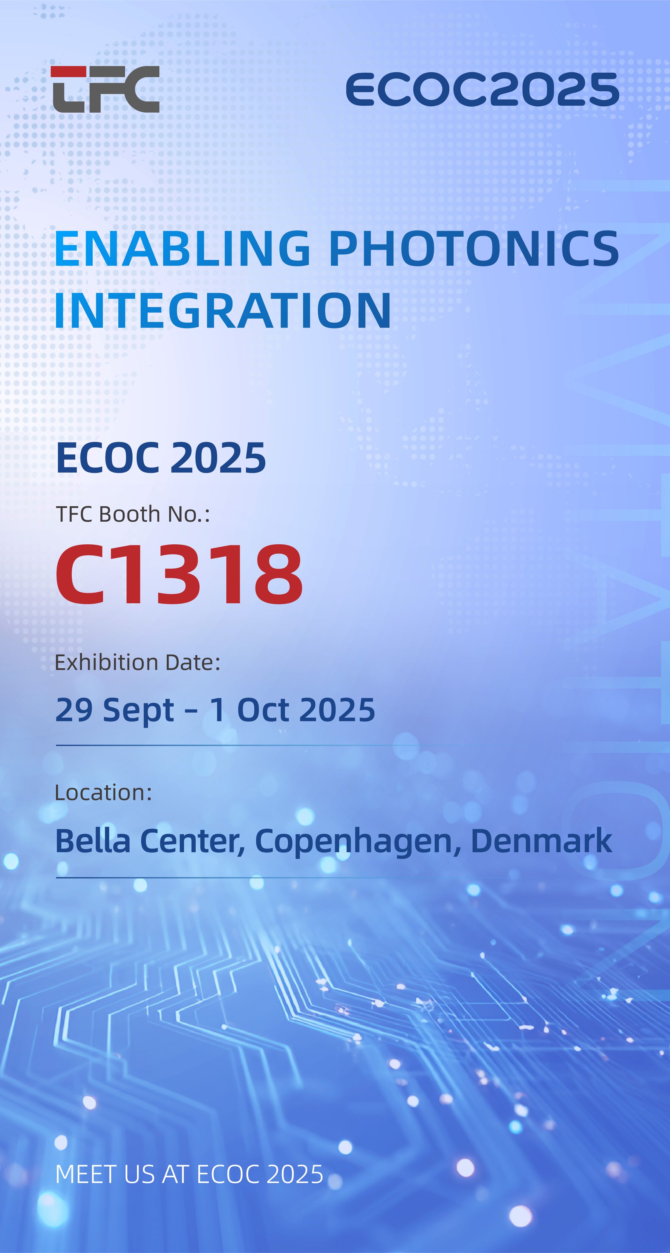 麻将胡了模拟器pg下载-麻将胡了模拟器pg下载2025最新版本