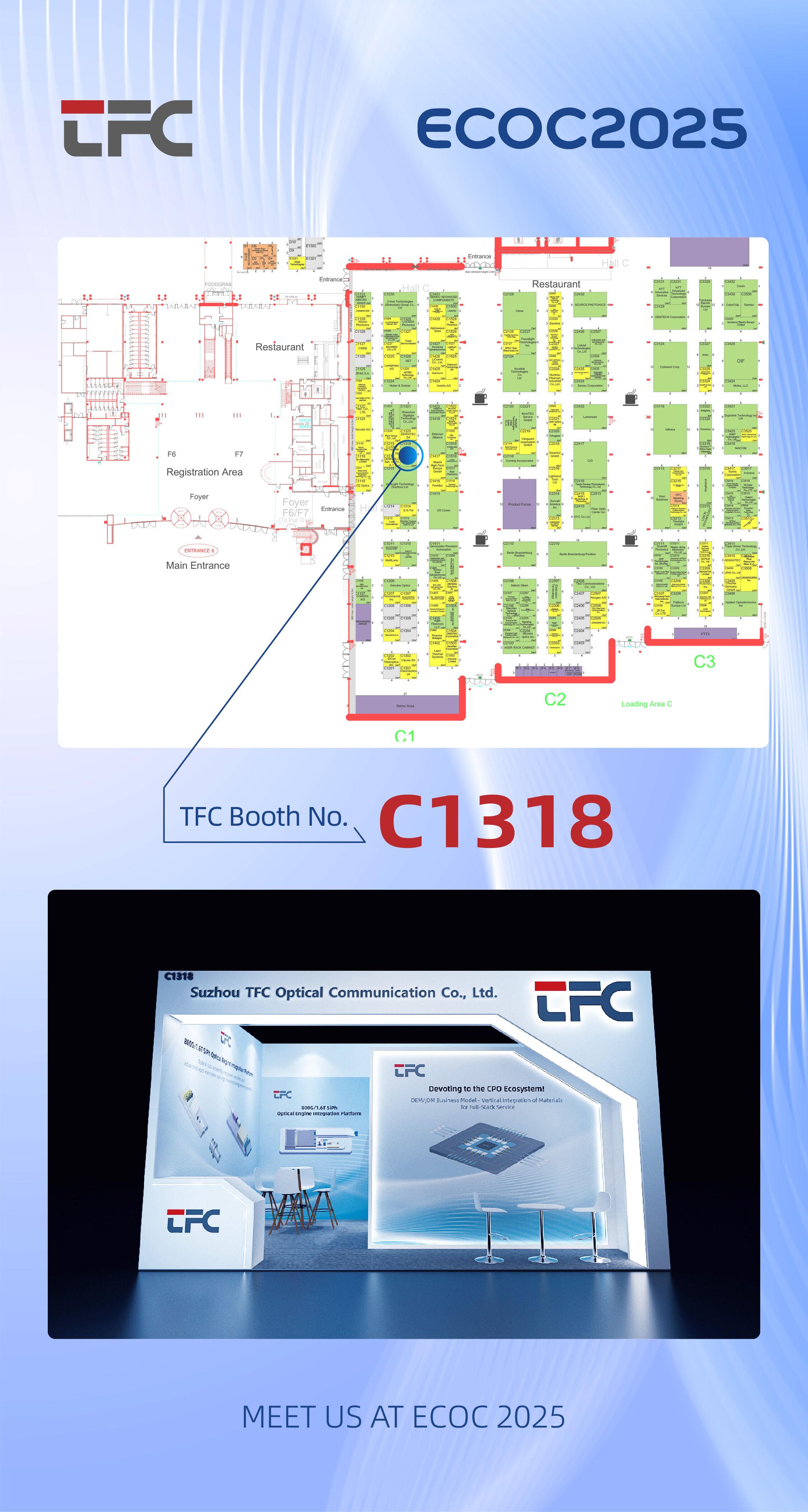 麻将胡了模拟器pg下载-麻将胡了模拟器pg下载2025最新版本