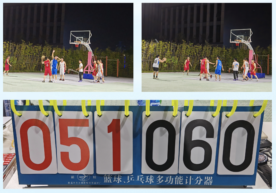 麻将胡了模拟器pg下载-麻将胡了模拟器pg下载2025最新版本