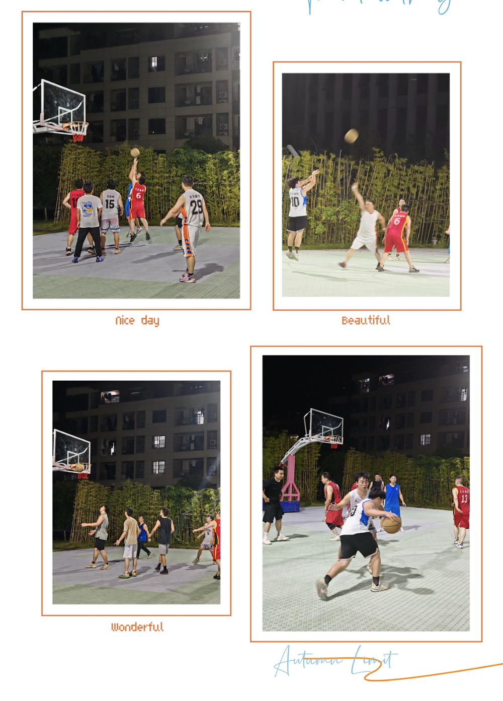 麻将胡了模拟器pg下载-麻将胡了模拟器pg下载2025最新版本